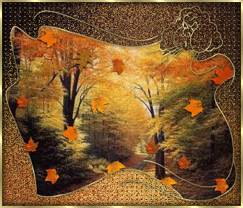 autumn (350x300, 156Kb)