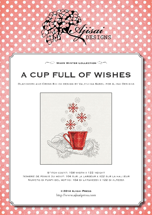 cross-stitch-and-blackwork-design-a-cup-full-of-wishes-page-001 (494x700, 338Kb)