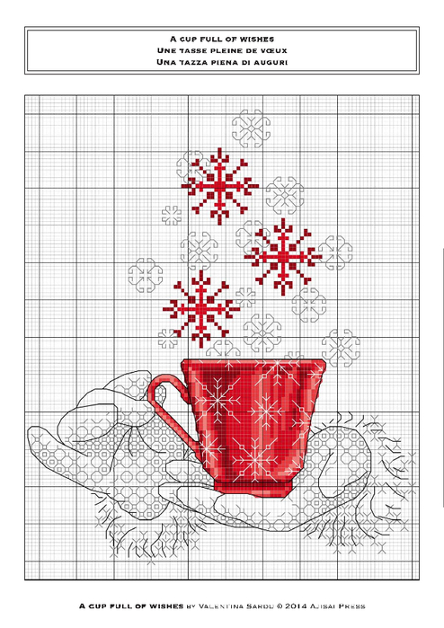 cross-stitch-and-blackwork-design-a-cup-full-of-wishes-page-004 (494x700, 255Kb)