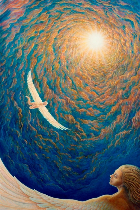 winging1 (467x700, 292Kb)