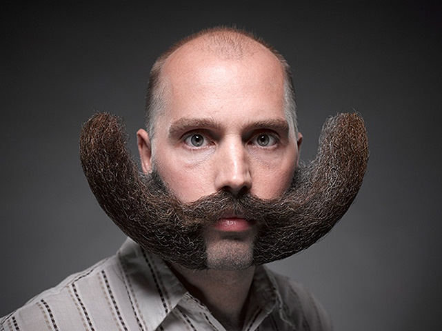 A-freestyle-moustache-001 (641x480, 181Kb)