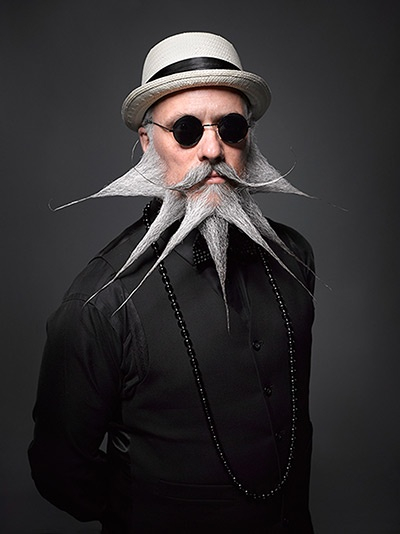 Freestyle-Full-Beard-004 (400x534, 102Kb)