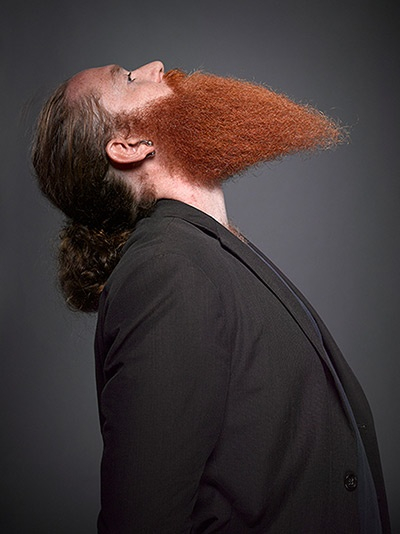 Full-Beard-Natural-006 (400x534, 127Kb)