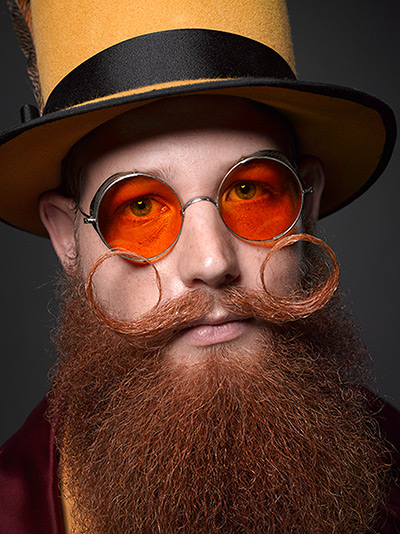 Jeffrey-Moustache-010 (400x534, 255Kb)