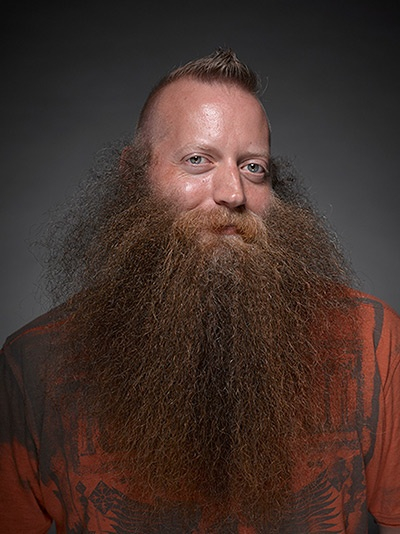 Full-natural-beard-009 (400x534, 190Kb)