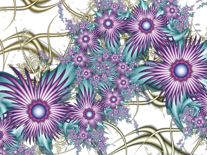 Fractal2 (700x525, 363Kb)