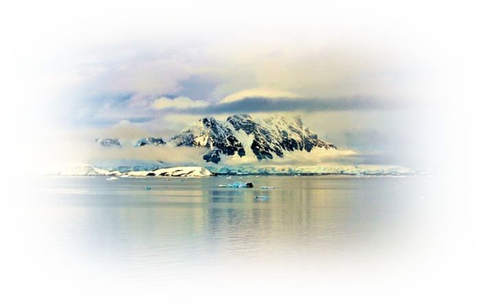 antarctica-352397_640 (700x447, 507Kb)