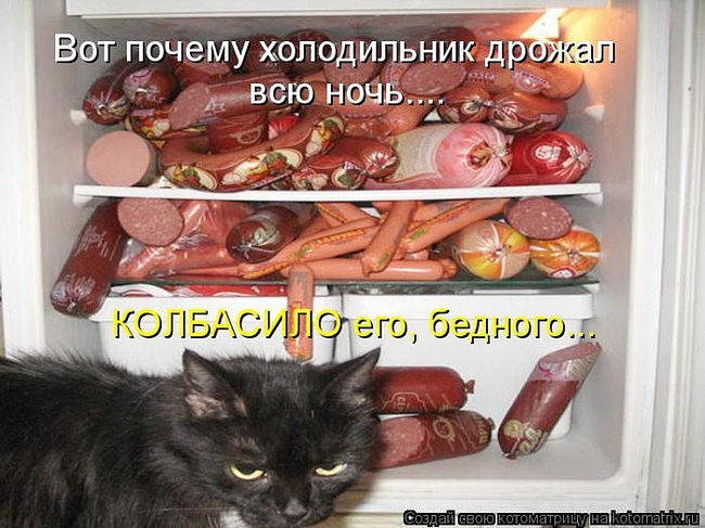 http://img1.liveinternet.ru/images/attach/c/11/117/66/117066105_0c3342cf20bf9cf205664df14f396934.jpg