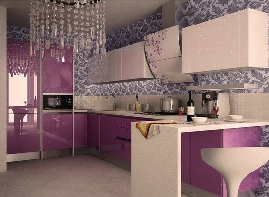 6-violet-kitchen (550x402, 143Kb)