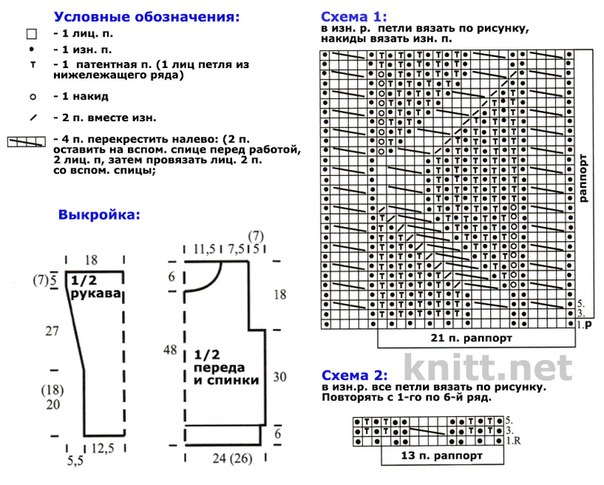 0CAvjkudgvU (604x485, 209Kb)