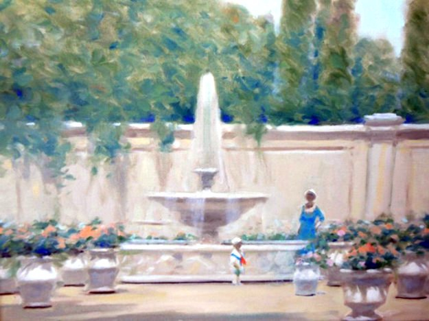 Fountain_1985 (625x468, 247Kb)