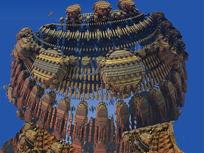  (700x525, 504Kb)