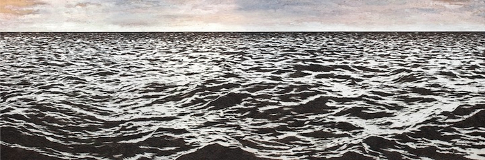 1082093043 (700x232, 159Kb)
