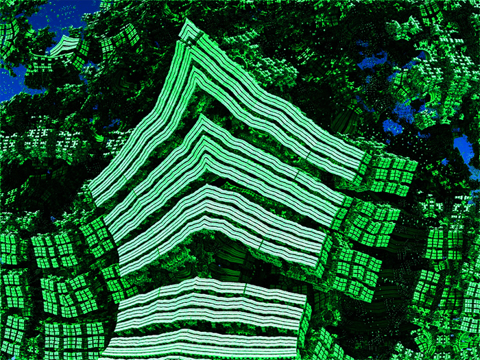    (700x525, 757Kb)