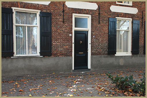 baarle-hertog-41 (510x340, 134Kb)