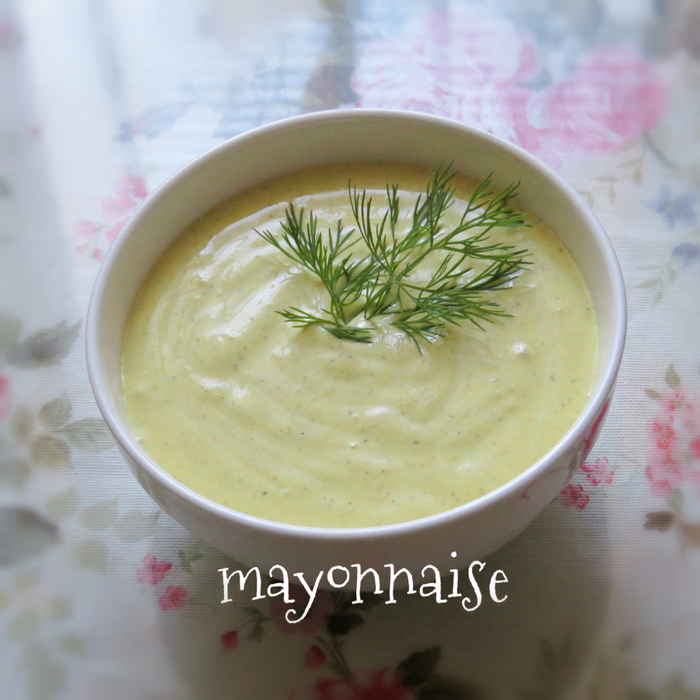 mayonnaise (700x700, 455Kb)