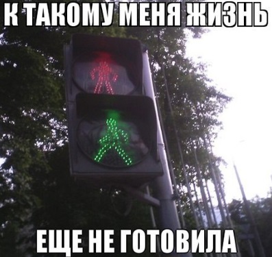  (397x375, 53Kb)