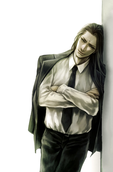 79507262_22525262_m (396x600, 117Kb)