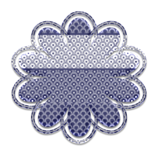 _ (300x300, 182Kb)
