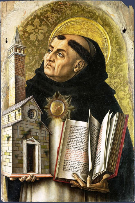 St-thomas-aquinas (465x700, 422Kb)