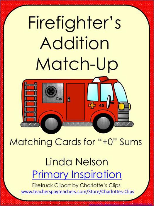 Firefighters Addition Match-_1 (525x700, 69Kb)