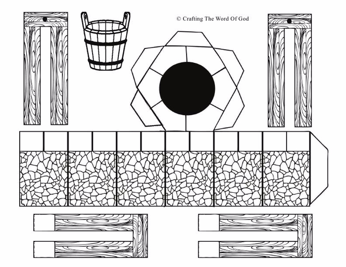 samaritan-woman-at-the-well_1 (700x540, 251Kb)