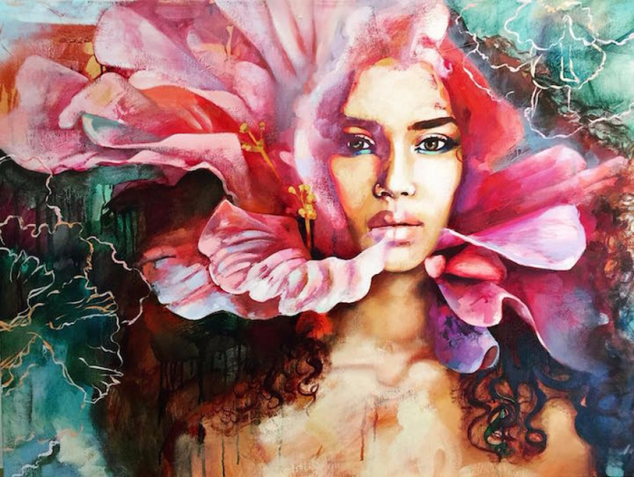 original (4) (700x526, 440Kb)