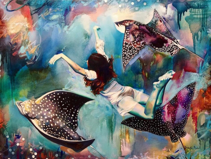 original (6) (700x528, 458Kb)