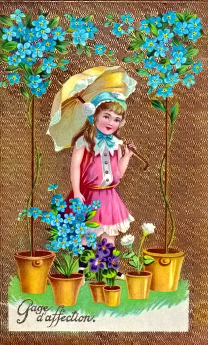 0-01 (422x700, 124Kb)