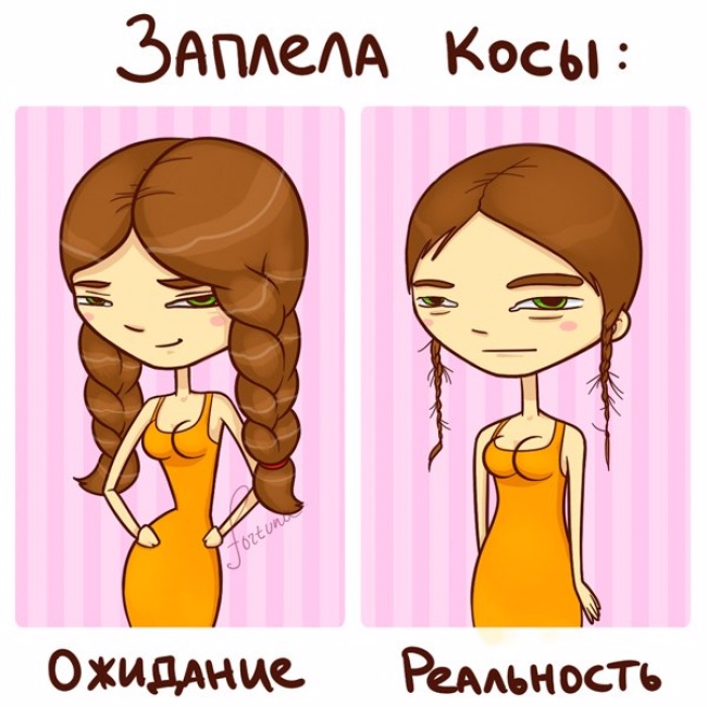 6048910-650-1453805142-2QdmXsk51BE (650x650, 319Kb)