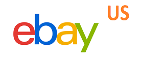 ebay-us-cashback (280x122, 11Kb)