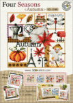  crossstitch3148-in (425x595, 165Kb)