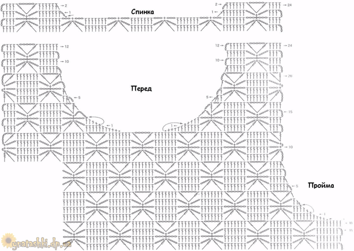 shema-vjazanija-gorloviny-topa (700x496, 253Kb)