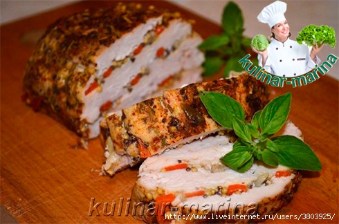 chicken_special (490x324, 141Kb)