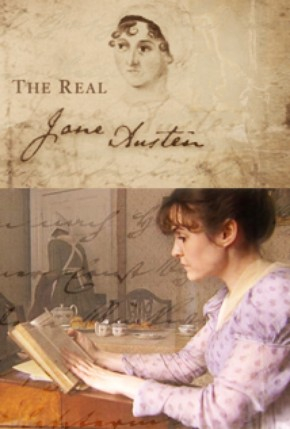the-real-jane-austen_t89845_png_290x478_upscale_q90 (290x429, 95Kb)