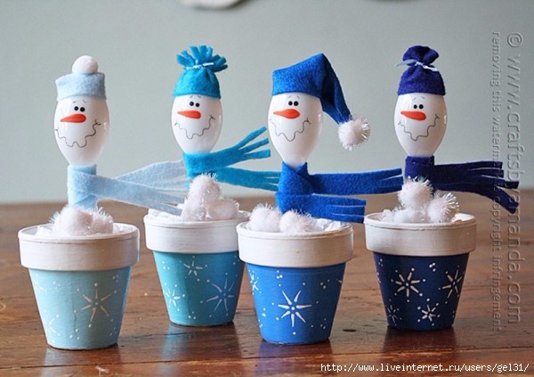 plastic-spoon-snowmen-03-600x423 (600x423, 152Kb)
