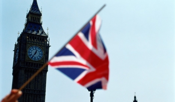 i605_britan (605x355, 115Kb)
