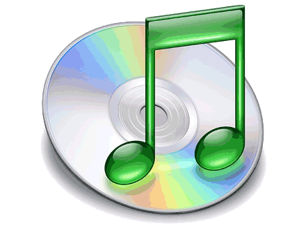 download-mp3-music-800X800 (440x330, 138Kb)