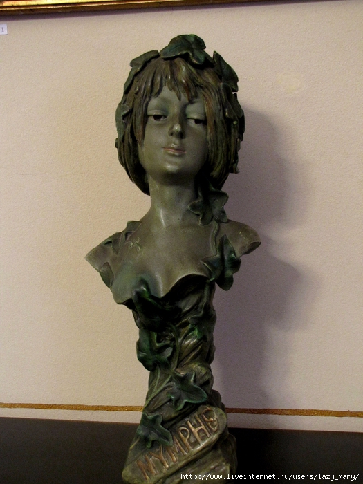 IMG_0025 (525x700, 278Kb)