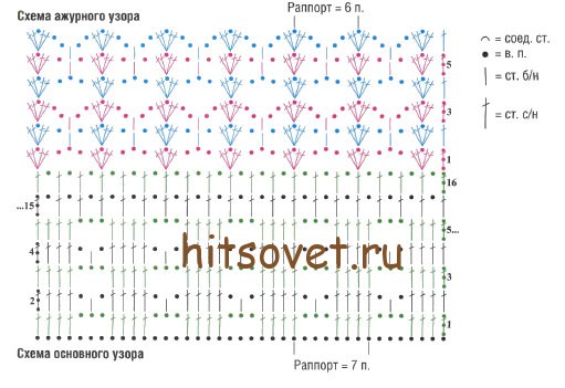 zhaket_kryuchkom_sxema (511x351, 51Kb)