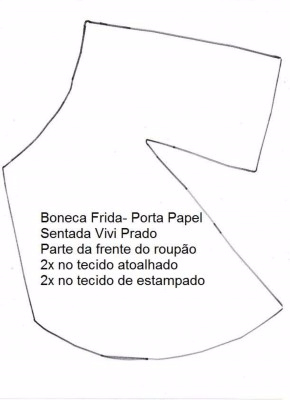 Boneca-Frida-porta-rolo-de-papel-5-290x400 (290x400, 55Kb)