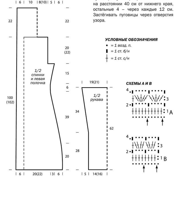 Вязаное пальто для женщин схемы. Вязаное ажурное пальто спицами схемы. Вязаное пальто крючком со схемами. Схема вязания пальто крючком. Пальто крючком для женщин со схемами.