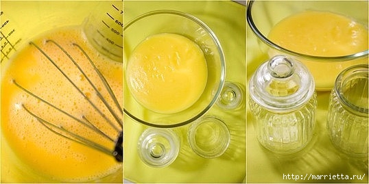 Лимонный заварной крем. Можно лопать ложкой прямо из баночки (4) (538x269, 97Kb)