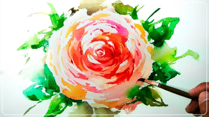 4195696_watercolor_painting___ranunculus_flower_by_jayartpaintingd8zq5dk (700x394, 211Kb)