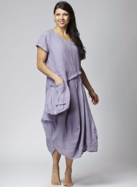 April-Amethyst-1-Designer-Plus-Size-Clothing-Habibe-London-270x370 (270x370, 47Kb)