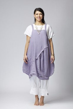 Lily-Amethyst-1-Designer-Plus-Size-Clothing-Habibe-London-247x370 (247x370, 39Kb)