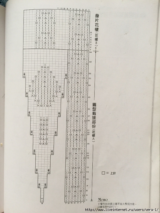 191800tdvnsenav8maa66v (525x700, 260Kb)