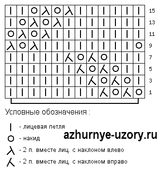 Legkij-azhurny-j-uzor-shema (332x377, 2Kb)