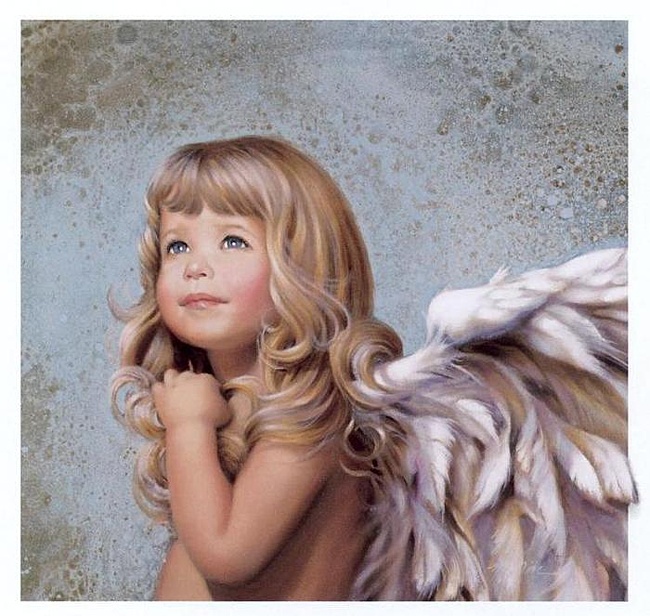 17 (650x616, 154Kb)