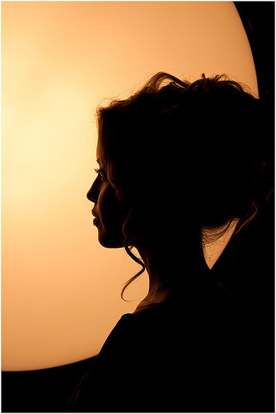 0d0288940fceee56d1bca02e43fc192a (400x600, 32Kb)